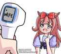 164 KB