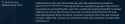 283 KB