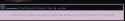 51 KB