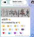 140 KB