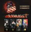 1.33 MB