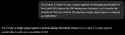22 KB