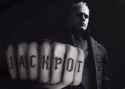 30 KB