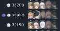 273 KB
