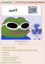 78 KB