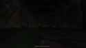 3.92 MB