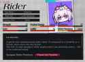 104 KB