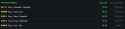 19 KB