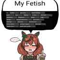149 KB