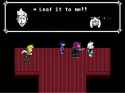 65 KB