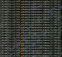 314 KB