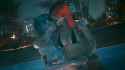 1.89 MB