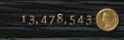 13 KB