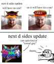 59 KB