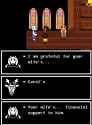 228 KB