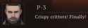 132 KB
