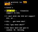 25 KB