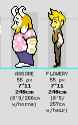 30 KB