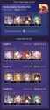 1.04 MB