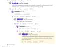 63 KB