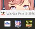 24 KB