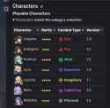 133 KB