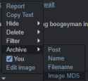 10 KB