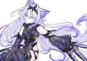 434 KB
