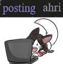 44 KB