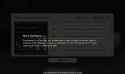 356 KB