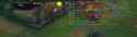 3.91 MB