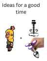 614 KB