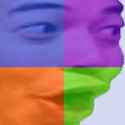 56 KB