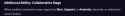 17 KB