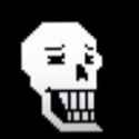 18 KB