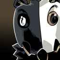 89 KB