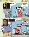 405 KB