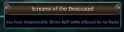 38 KB
