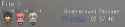 171 KB