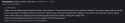 37 KB