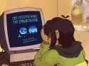 79 KB