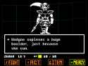 92 KB
