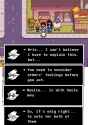 1.12 MB