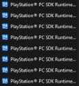5 KB