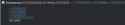 11 KB