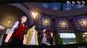572 KB