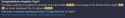 173 KB