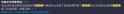 119 KB