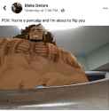 132 KB