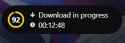 18 KB